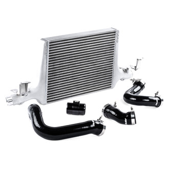 APR® - Intercooler System