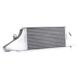 APR® - Front Mount Bar-and-Plate Design Intercooler System