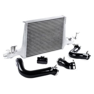 APR® - Air-to-Air Front Mount Intercooler System