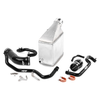 APR® - Intercooler System