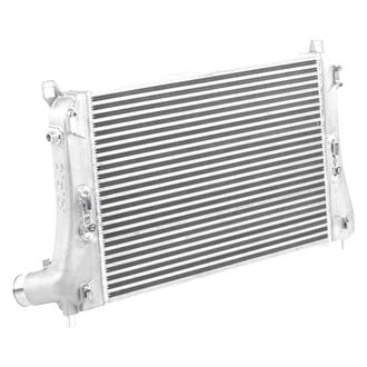 APR® - Intercooler System