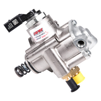 APR® - High Pressure Fuel Pump