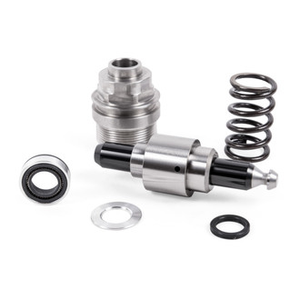 APR® - High Pressure Fuel Pump