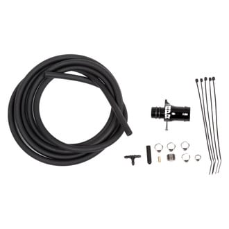 APR® - Full Boost Tap Kit
