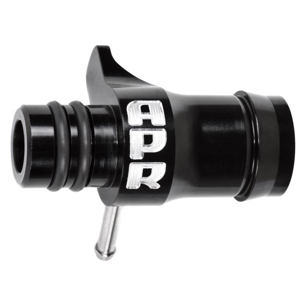 APR® - Partial Boost Tap Kit