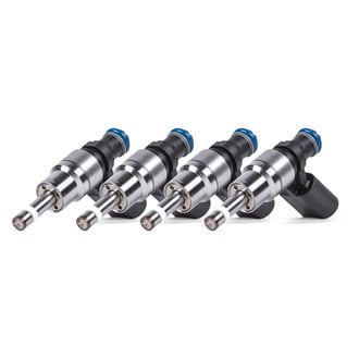 APR® - High Flow Fuel Injector Kit