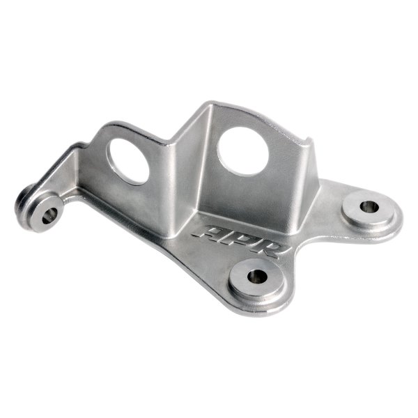 APR® - Solid Shifter Cable Bracket