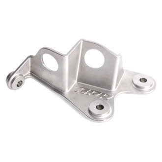 APR® - Shifter Cable Bracket