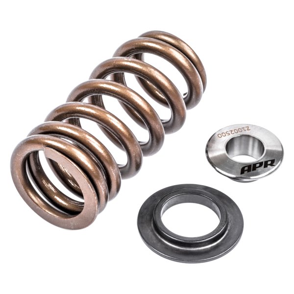 APR® MS100091 Intake/Exhaust Valve Spring System