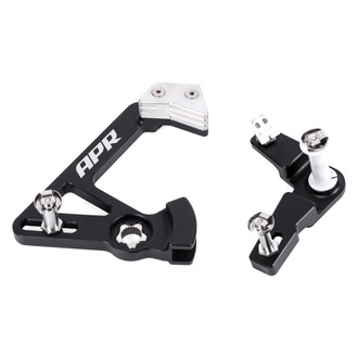 APR® - Short Shifter Kit - Full System