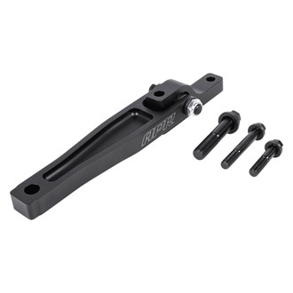 APR® - Pendulum Mount