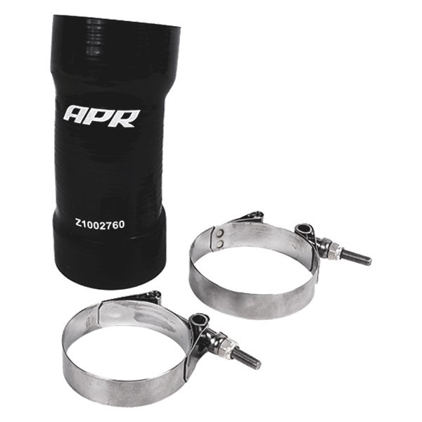 APR® - Throttle Body Hose Kit