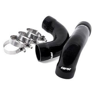 APR® - Intercooler Hose Kit