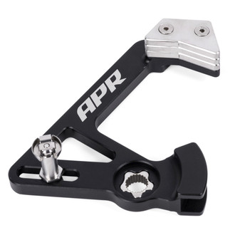 APR® - Short Shifter Lever Assembly