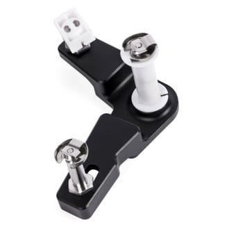 APR® - Adjustable Short Shifter