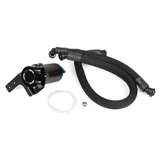 APR® - Oil Catch Can Kit