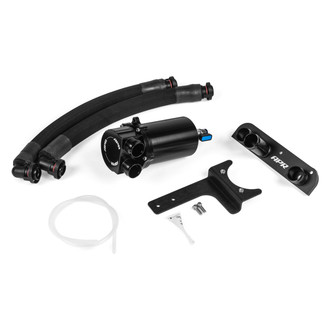 APR® - Oil Catch Can Kit