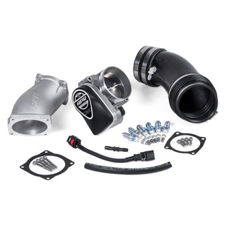 APR® - Ultracharger Throttle Body Upgrade Kit