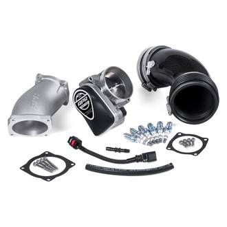 APR® - Ultracharger Throttle Body Upgrade Kit