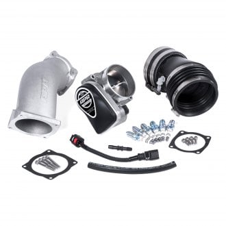 APR® - Ultracharger Throttle Body Upgrade Kit