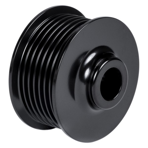 APR® - Press On Supercharger Pulley