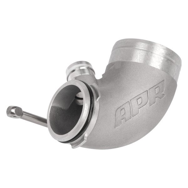 APR® - Inlet Pipe