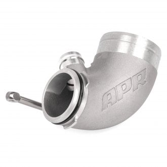 APR® - Turbocharger Inlet Pipe
