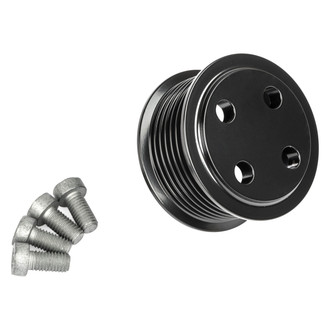 APR® - Supercharger Drive Pulley