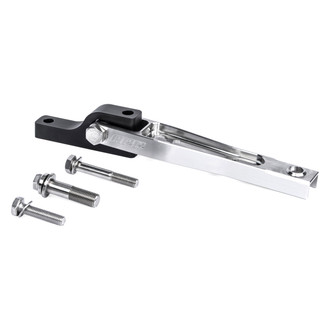 APR® - Pendulum Mount