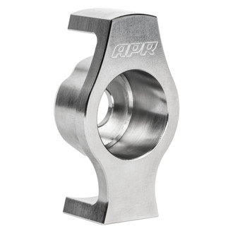 APR® - Dogbone Mount Insert