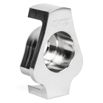 APR® - Dogbone Mount Insert
