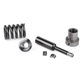 APR® - High Pressure Fuel Pump