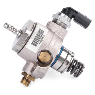 APR® - High Pressure Fuel Pump