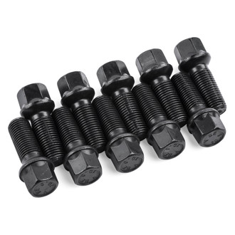 APR® - Radius/Ball Seat Lug Bolts