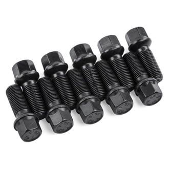 APR® - Radius/Ball Seat Lug Bolts