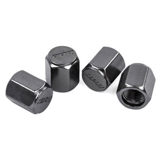 APR® - Wheel Valve Stem Caps