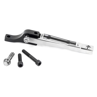 APR® - Pendulum Mount