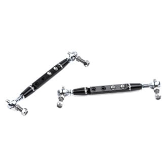 APR® - Roll-Control™ Front Sway Bar Links