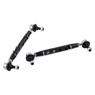APR® - Roll-Control™ Front Ball Joints Sway Bar Links