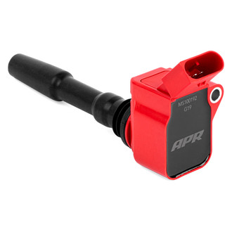 APR® - Ignition Coil-on Plug