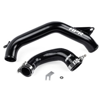 APR® - Pre-Intercool Charge Pipe Kit