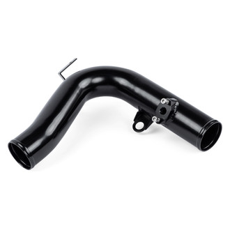 APR® - Post-Intercool Charge Pipe