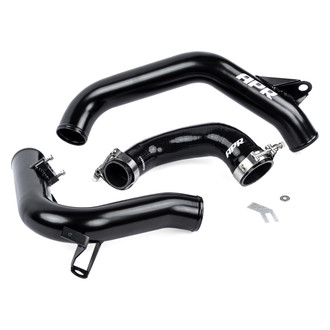 APR® - Intercooler Charge Pipe