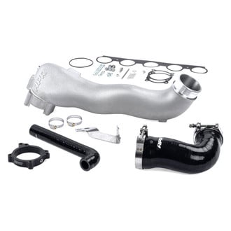 APR® - 2.5T EA855 EVO Throttle Body Inlet System