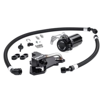 APR® - Full Catch Can System with PCV Plate