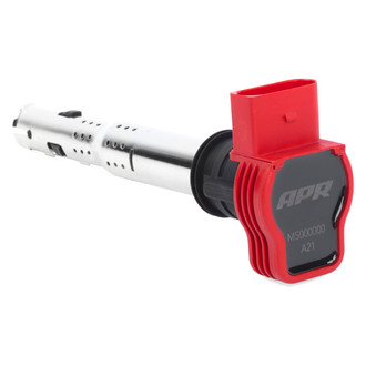 APR® - Ignition Coil-on Plug