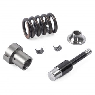 APR® - High Pressure Fuel Pump