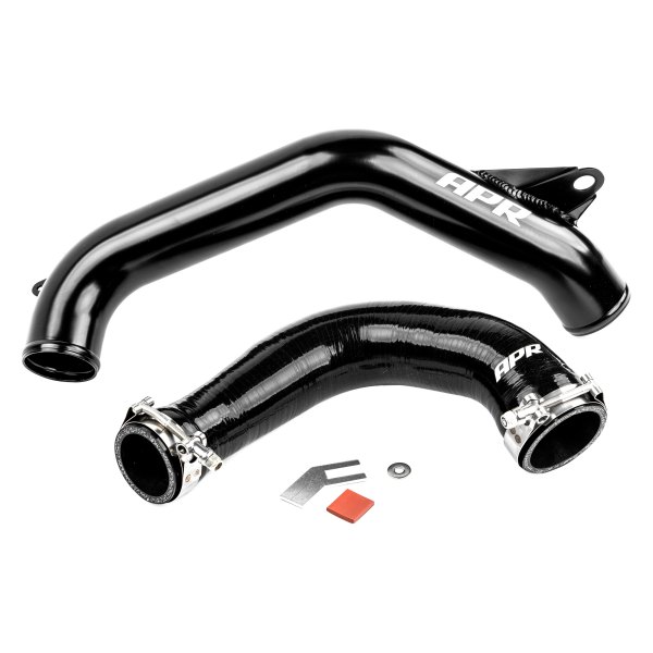 APR® - Turbo Charge Pipe Kit