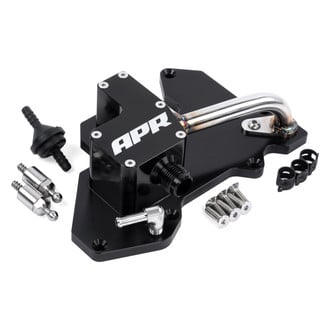 APR® - PCV Top Plate Kit