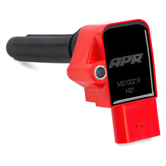 APR® - Ignition Coil-on Plug